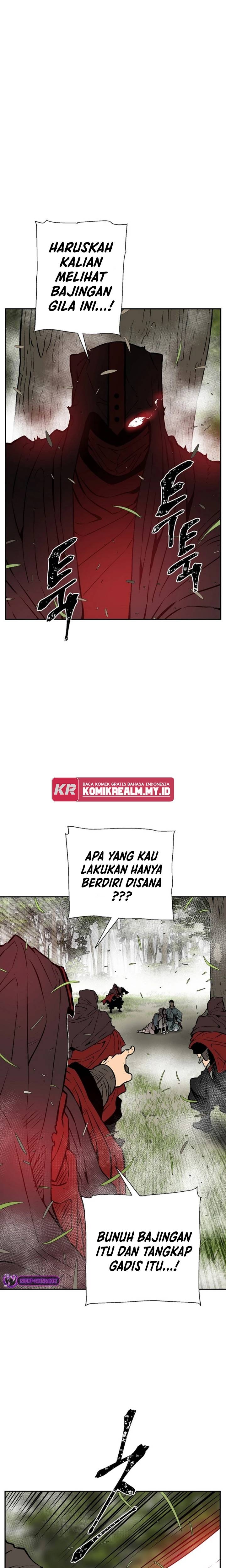 image-komik-tales-of-a-shinning-sword-chapter-55-25/33