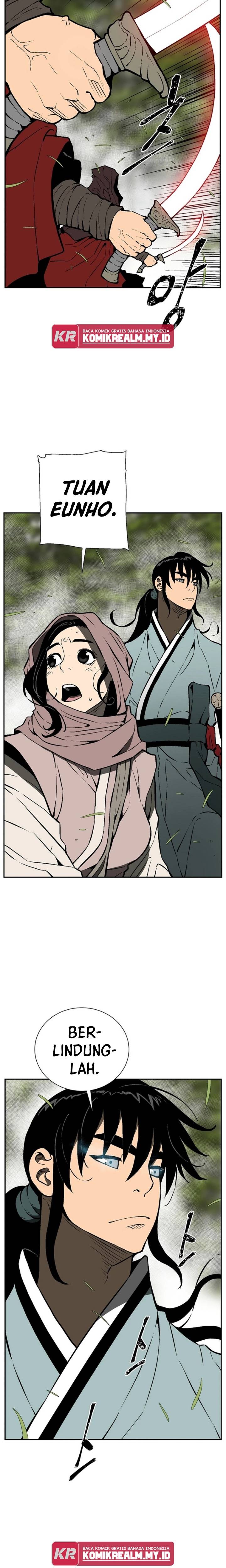 image-komik-tales-of-a-shinning-sword-chapter-55-26/33