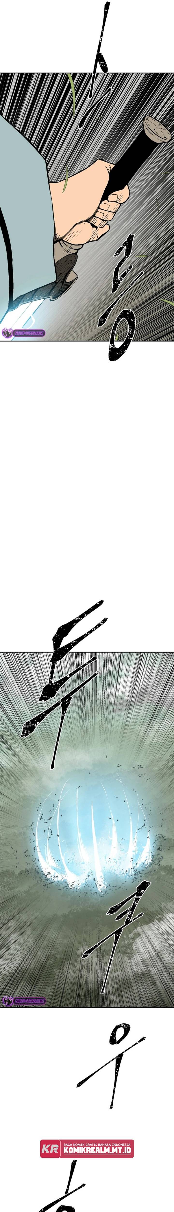 image-komik-tales-of-a-shinning-sword-chapter-55-27/33