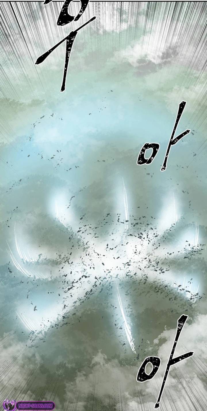 image-komik-tales-of-a-shinning-sword-chapter-55-28/33