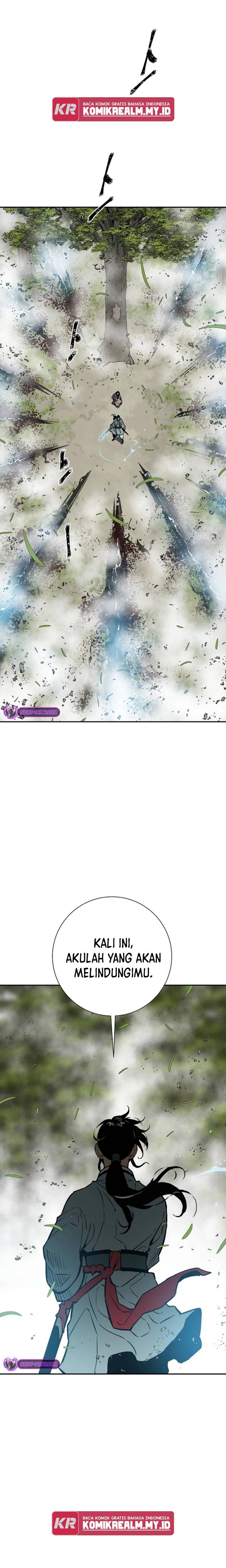 image-komik-tales-of-a-shinning-sword-chapter-55-30/33