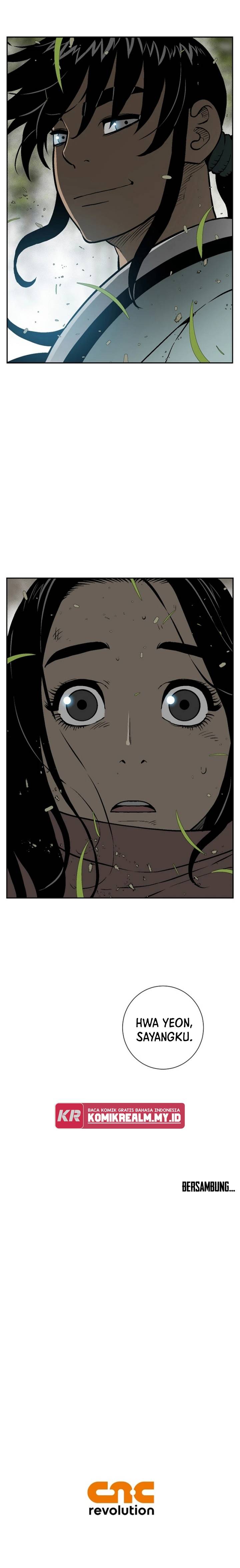 image-komik-tales-of-a-shinning-sword-chapter-55-31/33