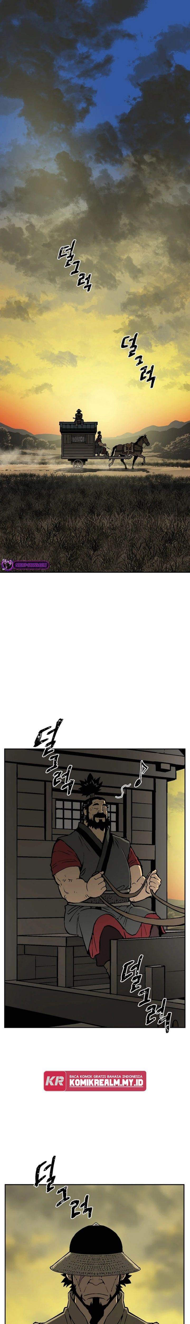 image-komik-tales-of-a-shinning-sword-chapter-56-1/35