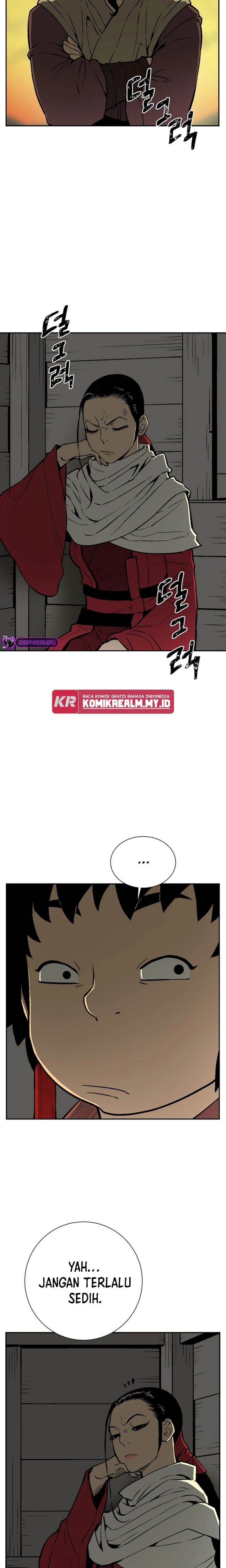 image-komik-tales-of-a-shinning-sword-chapter-56-2/35