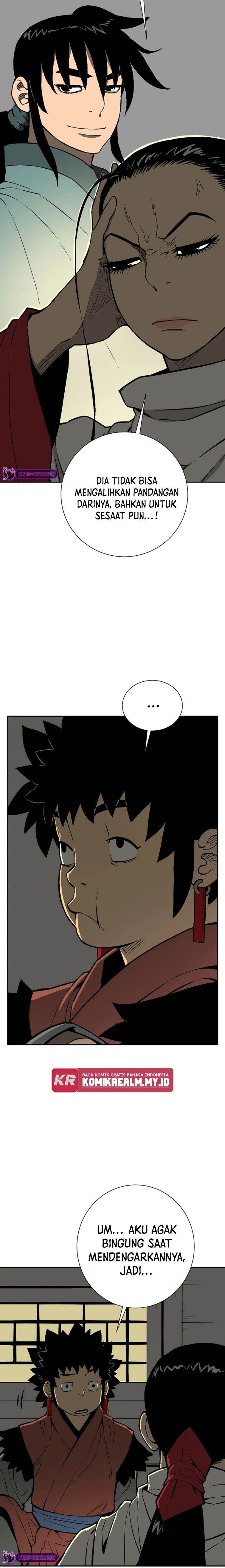 image-komik-tales-of-a-shinning-sword-chapter-56-4/35