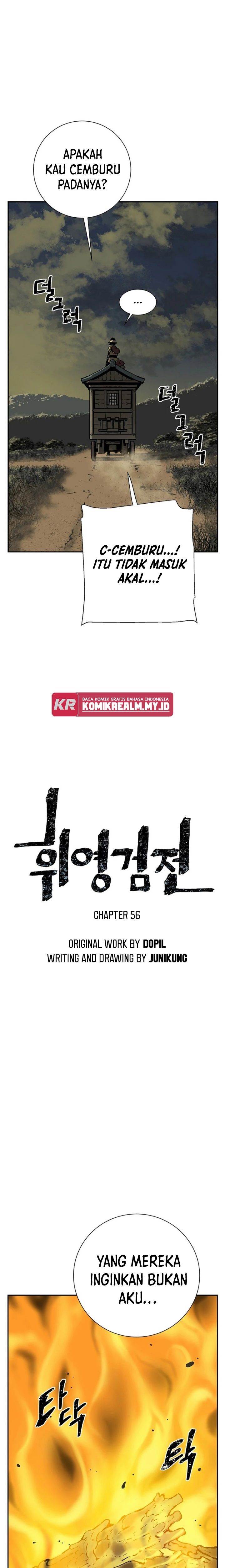 image-komik-tales-of-a-shinning-sword-chapter-56-5/35