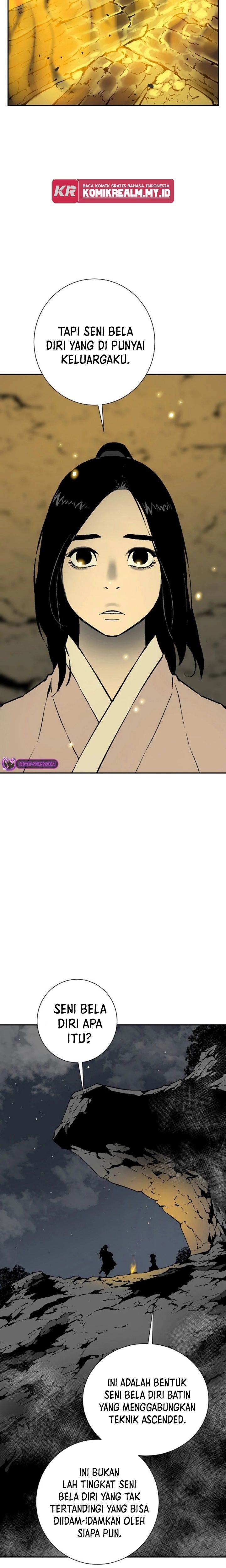 image-komik-tales-of-a-shinning-sword-chapter-56-6/35