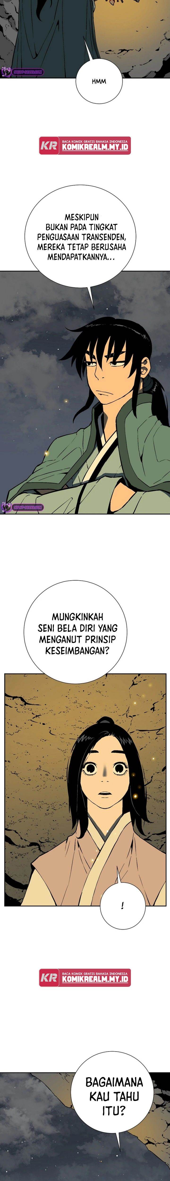 image-komik-tales-of-a-shinning-sword-chapter-56-8/35