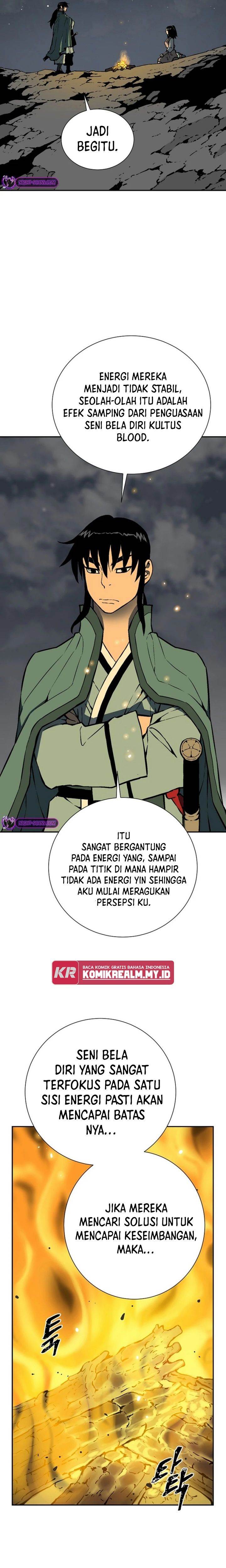 image-komik-tales-of-a-shinning-sword-chapter-56-9/35