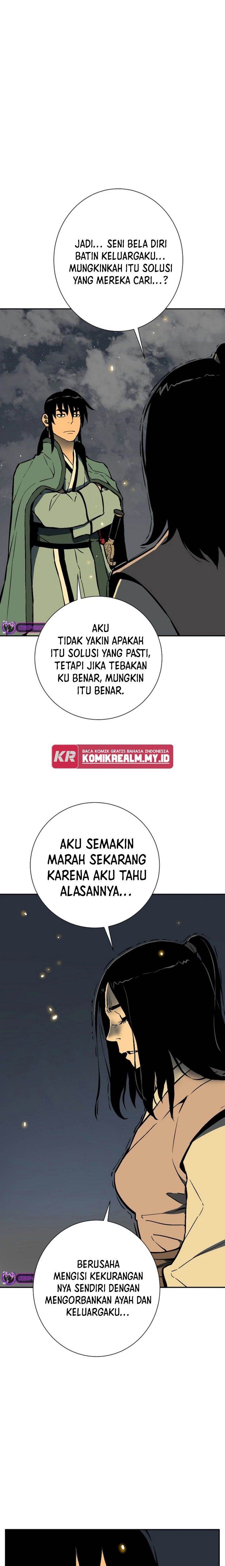 image-komik-tales-of-a-shinning-sword-chapter-56-10/35