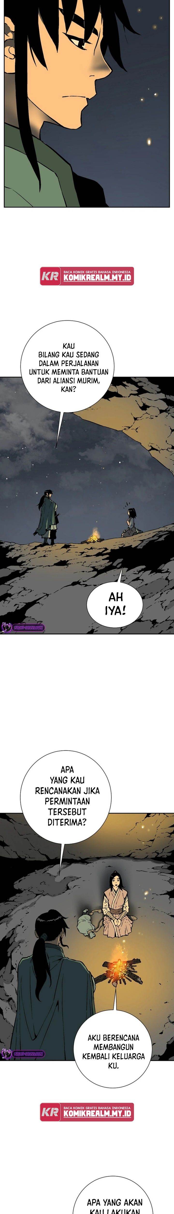 image-komik-tales-of-a-shinning-sword-chapter-56-11/35