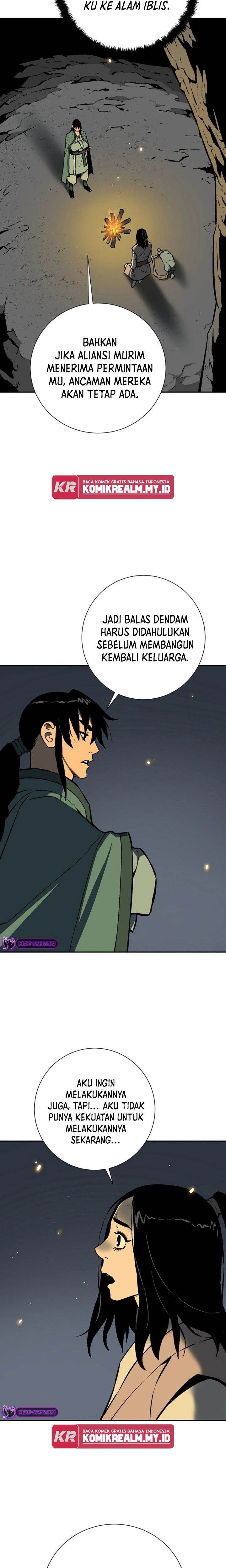 image-komik-tales-of-a-shinning-sword-chapter-56-13/35