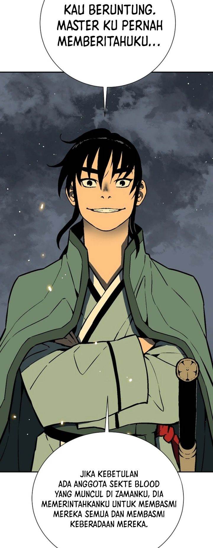 image-komik-tales-of-a-shinning-sword-chapter-56-14/35