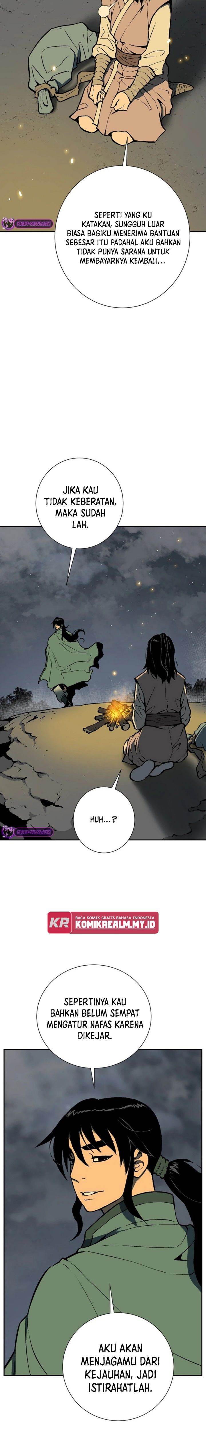 image-komik-tales-of-a-shinning-sword-chapter-56-16/35