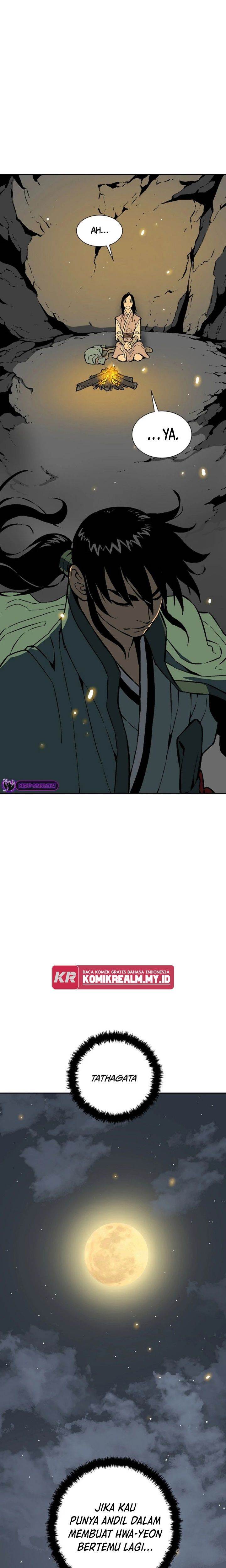 image-komik-tales-of-a-shinning-sword-chapter-56-17/35