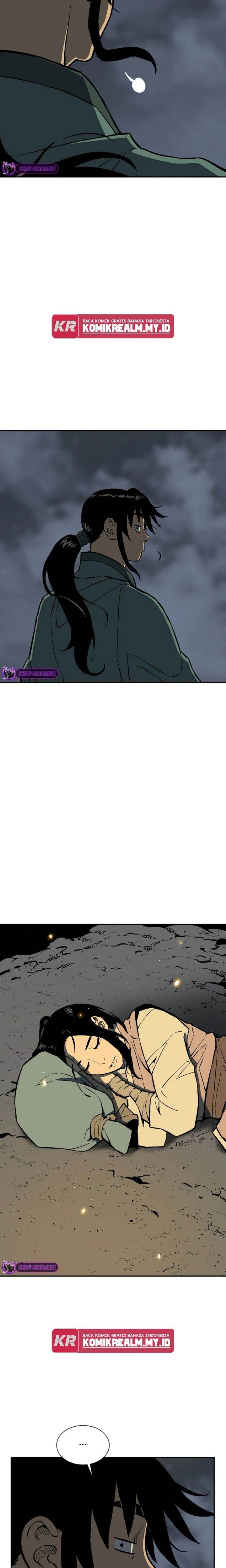 image-komik-tales-of-a-shinning-sword-chapter-56-19/35