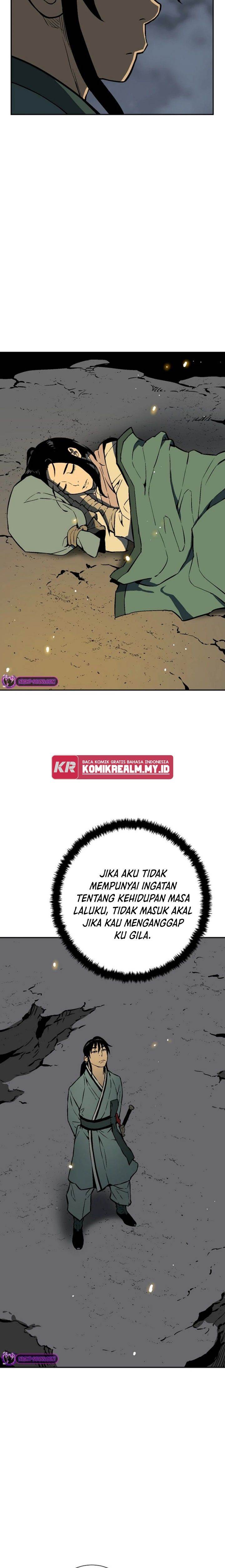 image-komik-tales-of-a-shinning-sword-chapter-56-20/35