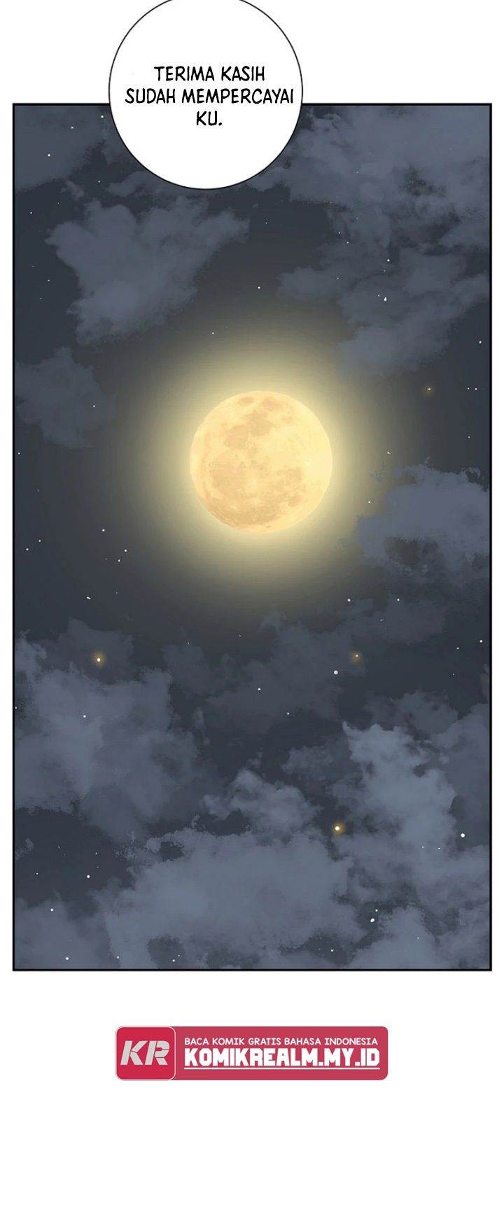 image-komik-tales-of-a-shinning-sword-chapter-56-21/35