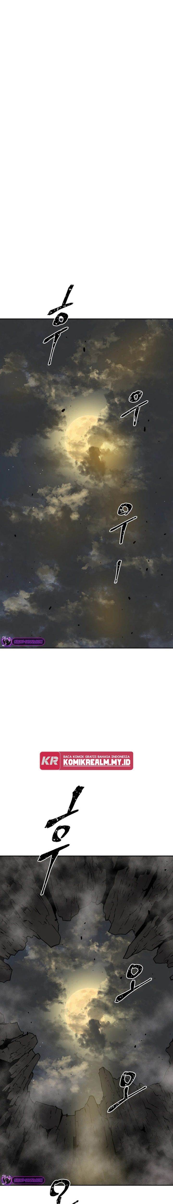 image-komik-tales-of-a-shinning-sword-chapter-56-22/35