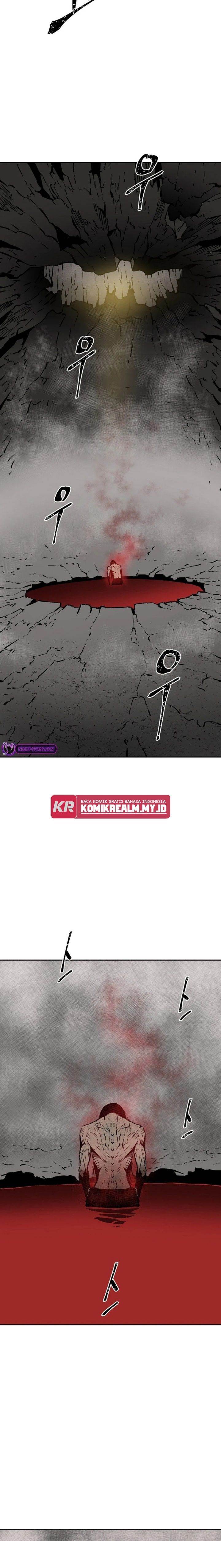 image-komik-tales-of-a-shinning-sword-chapter-56-23/35