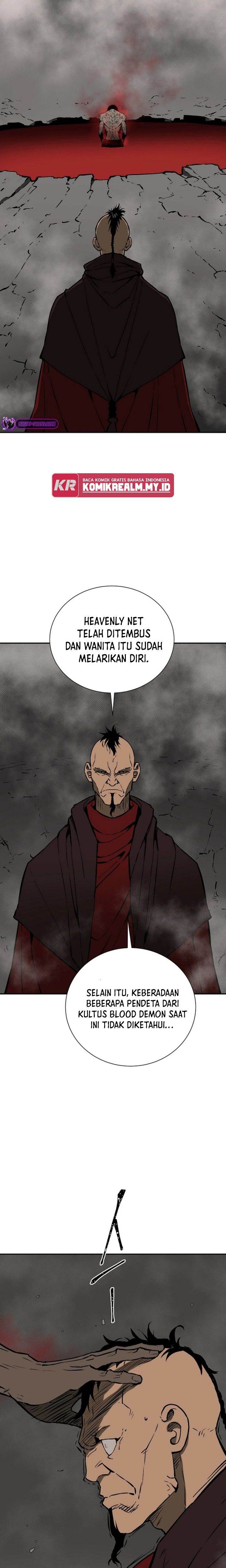 image-komik-tales-of-a-shinning-sword-chapter-56-24/35