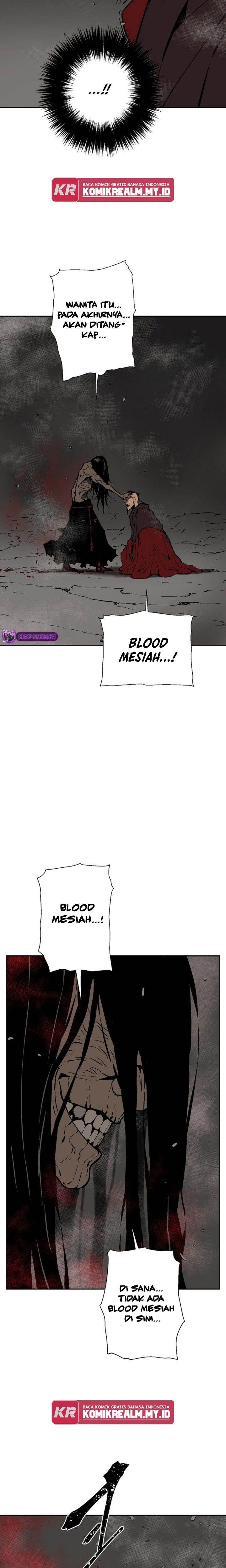 image-komik-tales-of-a-shinning-sword-chapter-56-25/35