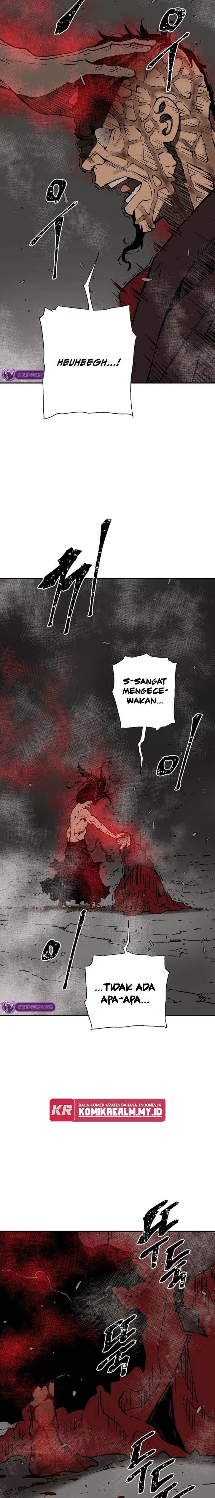 image-komik-tales-of-a-shinning-sword-chapter-56-26/35