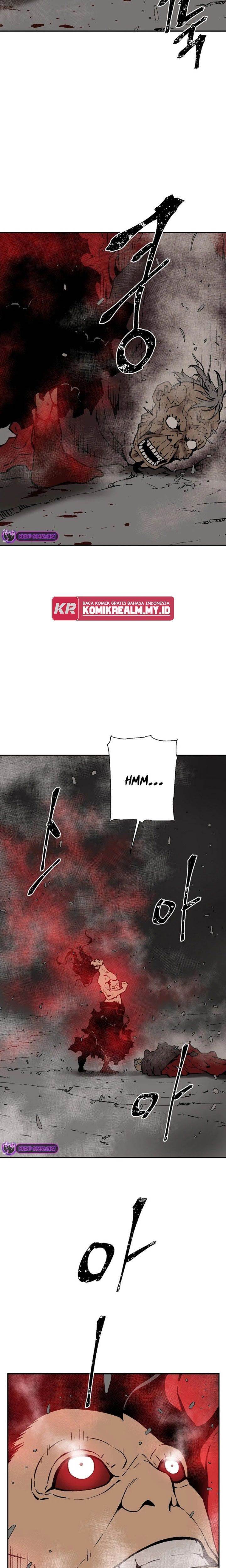 image-komik-tales-of-a-shinning-sword-chapter-56-27/35