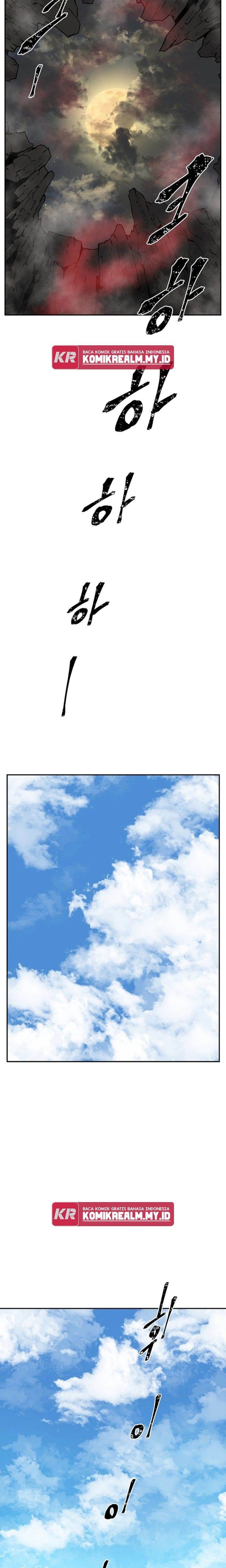 image-komik-tales-of-a-shinning-sword-chapter-56-29/35