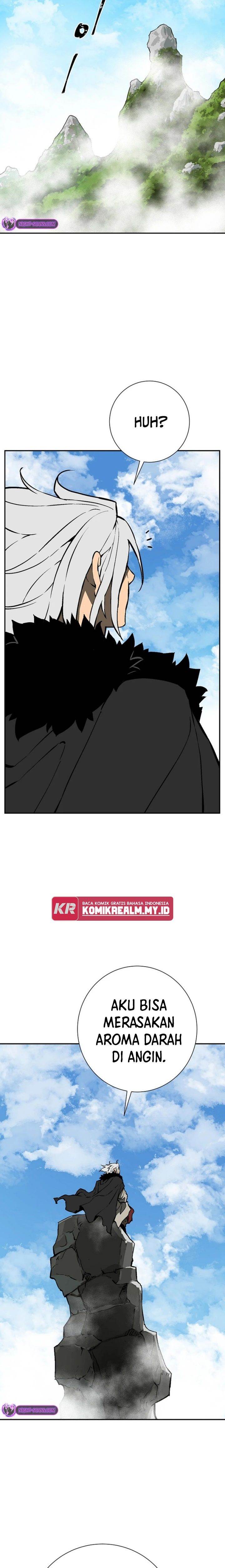 image-komik-tales-of-a-shinning-sword-chapter-56-30/35