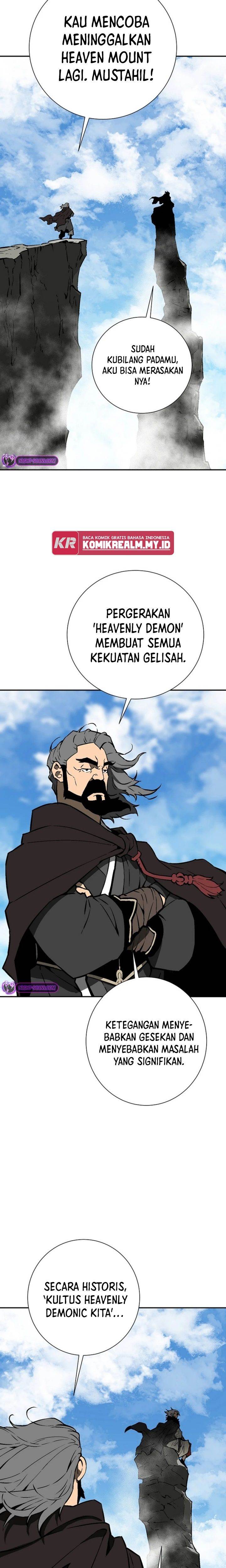 image-komik-tales-of-a-shinning-sword-chapter-56-31/35