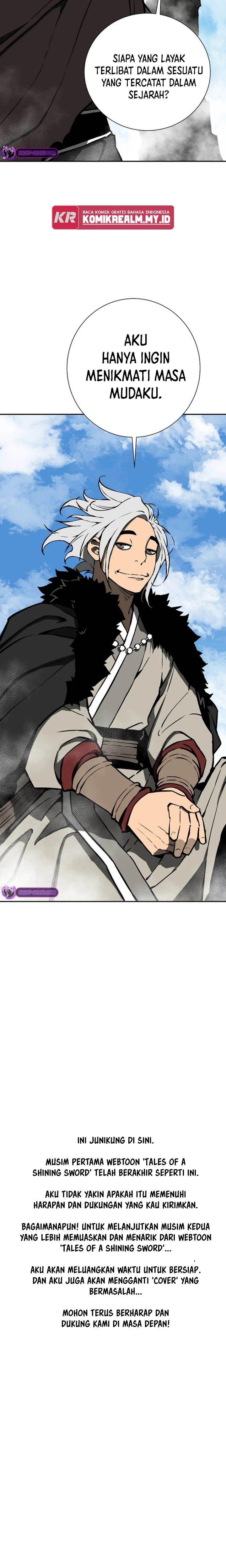 image-komik-tales-of-a-shinning-sword-chapter-56-32/35