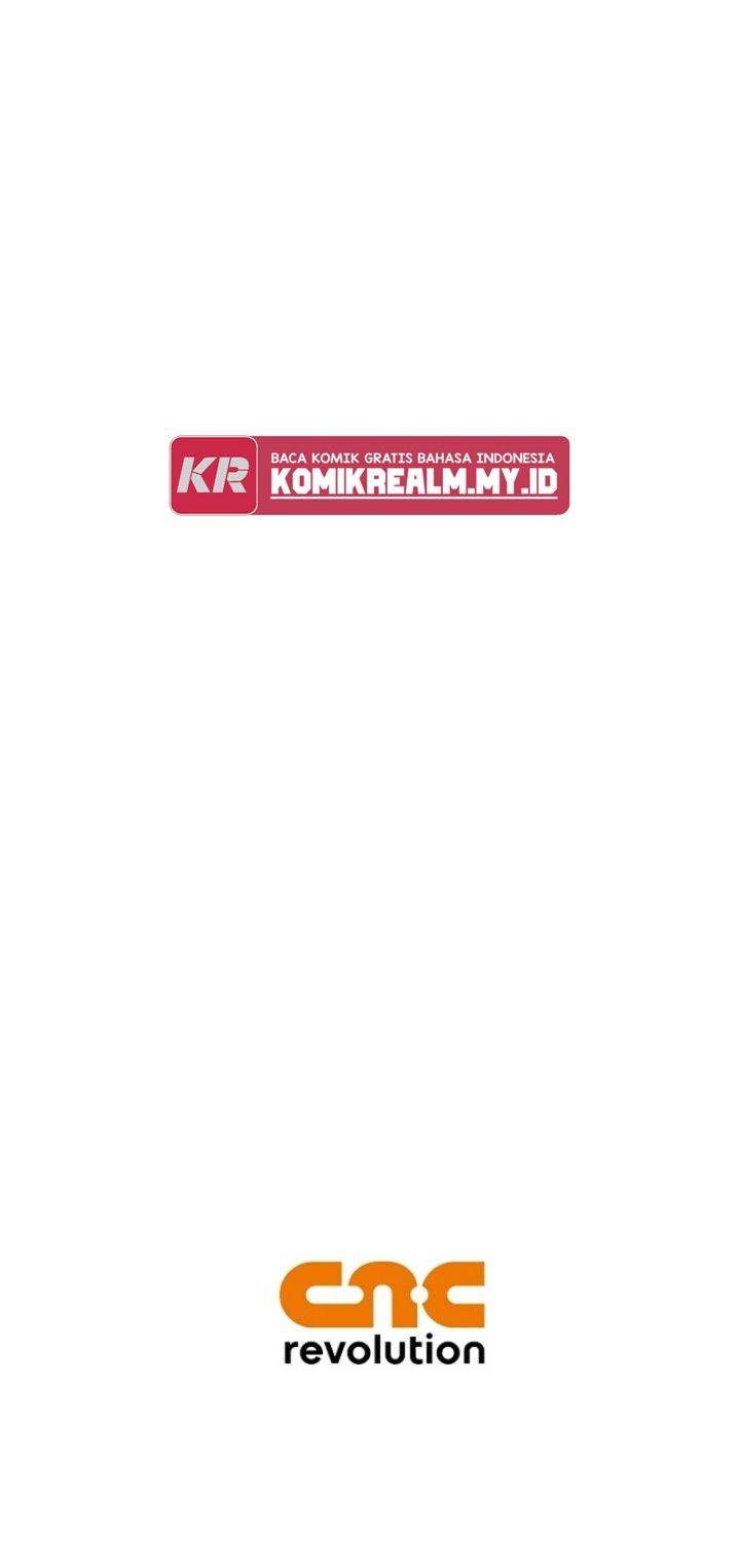 image-komik-tales-of-a-shinning-sword-chapter-56-33/35