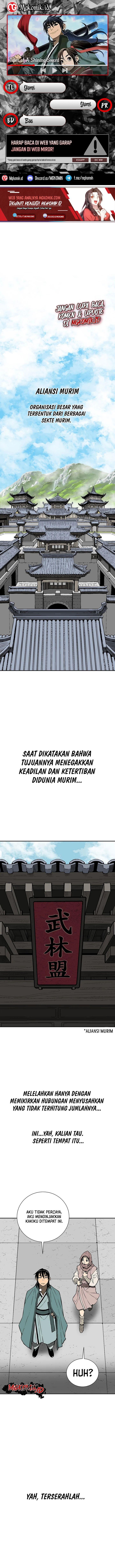 image-komik-tales-of-a-shinning-sword-chapter-57-0/22