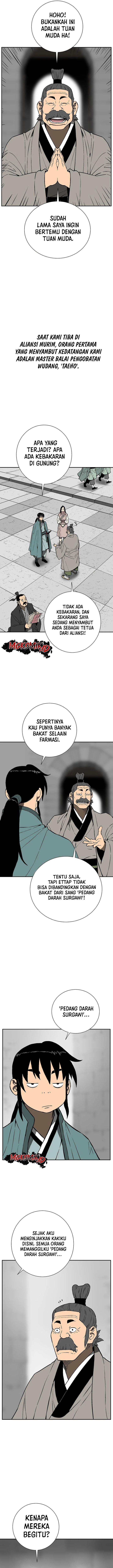 image-komik-tales-of-a-shinning-sword-chapter-57-1/22