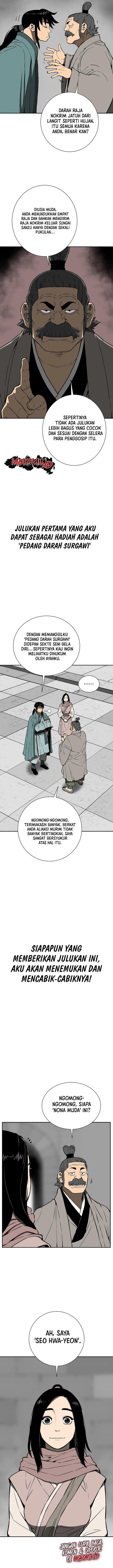 image-komik-tales-of-a-shinning-sword-chapter-57-2/22