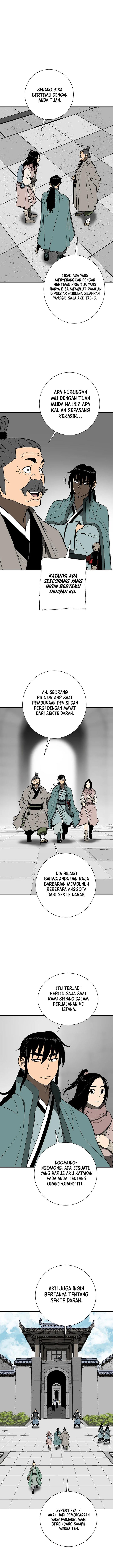 image-komik-tales-of-a-shinning-sword-chapter-57-3/22