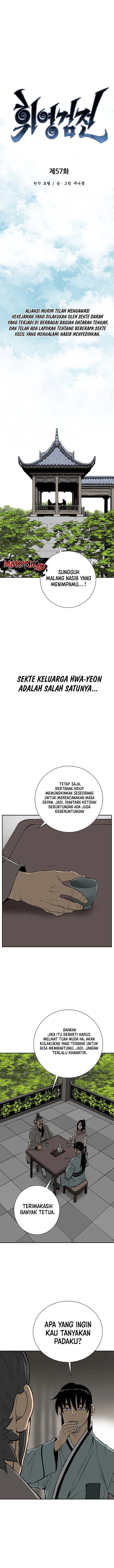 image-komik-tales-of-a-shinning-sword-chapter-57-4/22