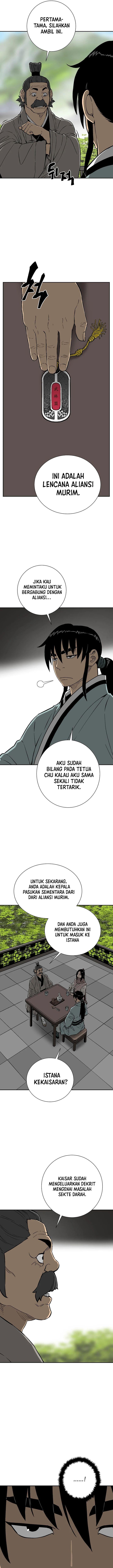 image-komik-tales-of-a-shinning-sword-chapter-57-5/22