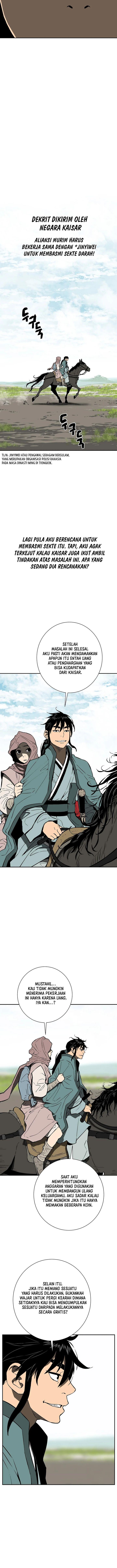 image-komik-tales-of-a-shinning-sword-chapter-57-6/22