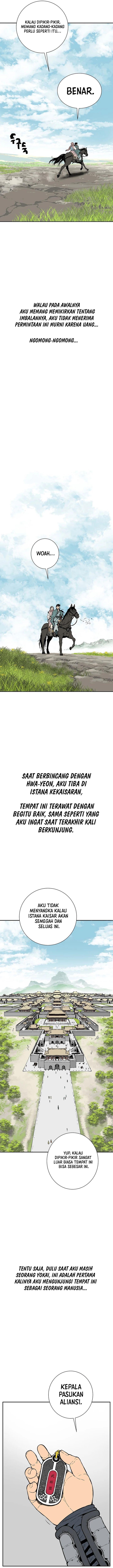 image-komik-tales-of-a-shinning-sword-chapter-57-7/22