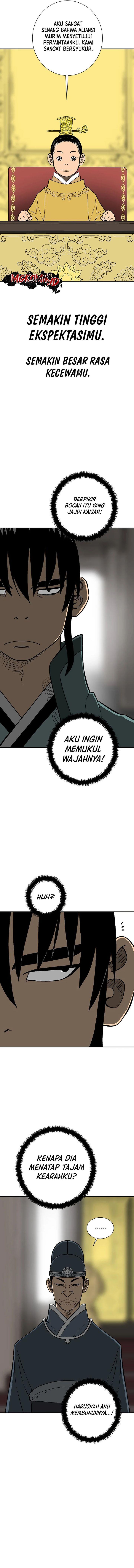 image-komik-tales-of-a-shinning-sword-chapter-57-10/22