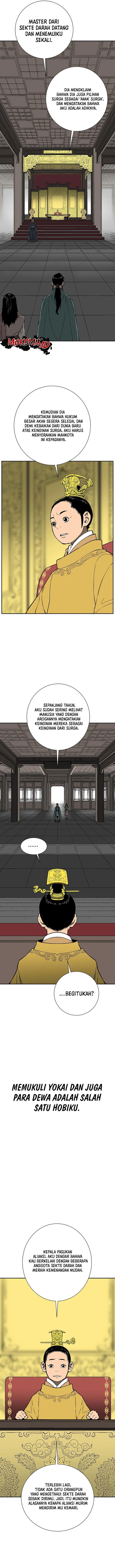 image-komik-tales-of-a-shinning-sword-chapter-57-11/22