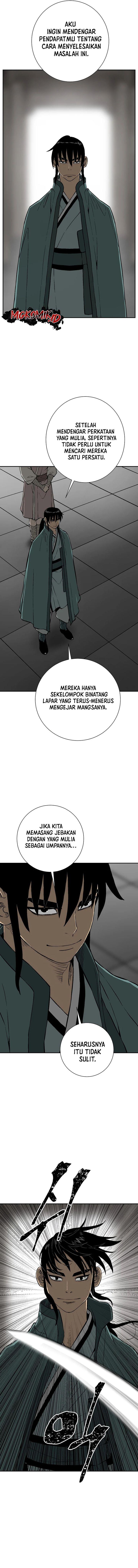 image-komik-tales-of-a-shinning-sword-chapter-57-12/22