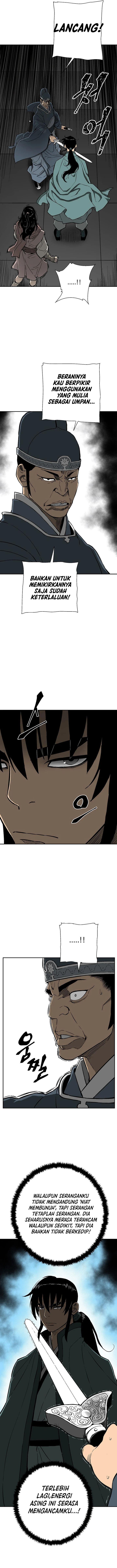 image-komik-tales-of-a-shinning-sword-chapter-57-13/22