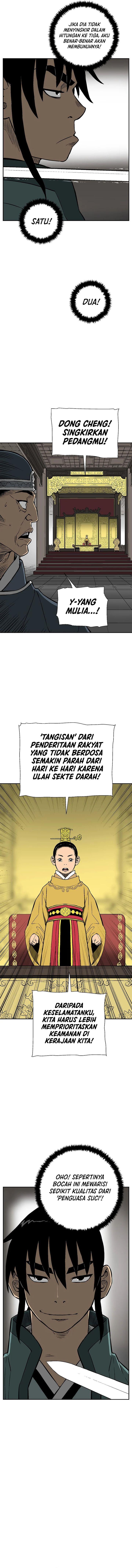 image-komik-tales-of-a-shinning-sword-chapter-57-14/22