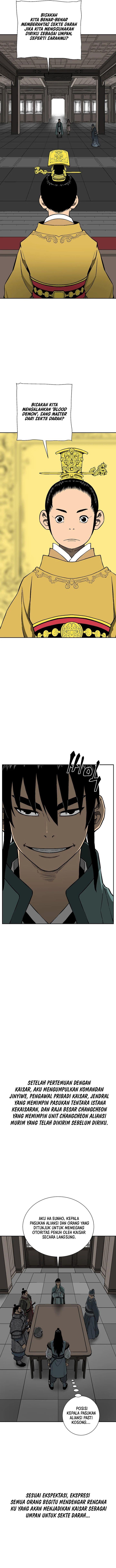 image-komik-tales-of-a-shinning-sword-chapter-57-15/22