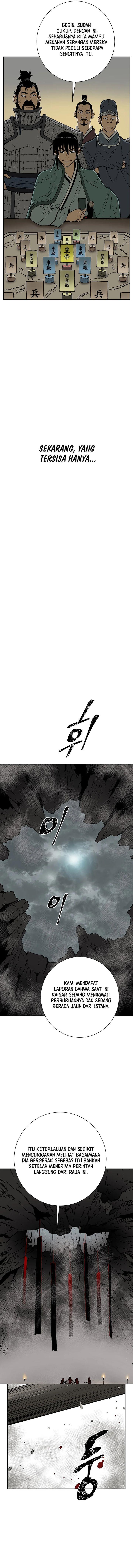 image-komik-tales-of-a-shinning-sword-chapter-57-17/22