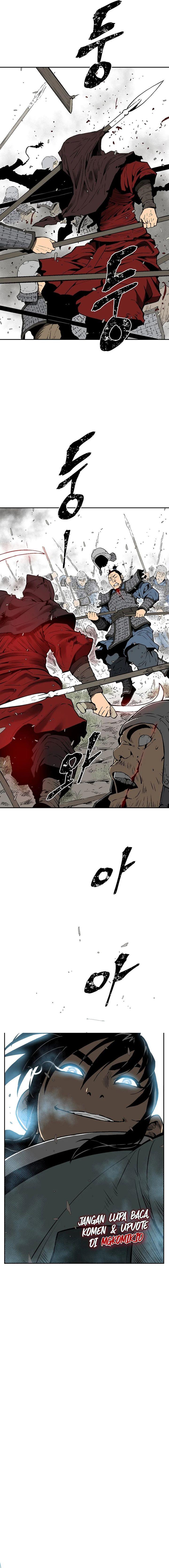 image-komik-tales-of-a-shinning-sword-chapter-57-18/22