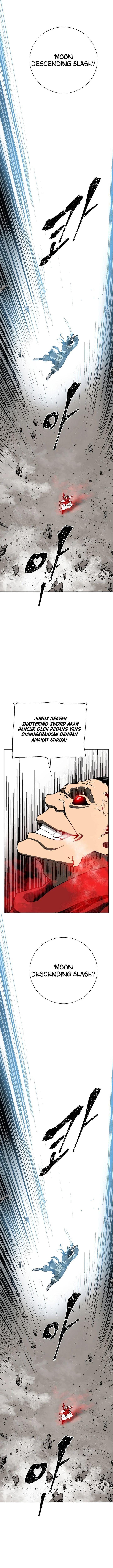 image-komik-tales-of-a-shinning-sword-chapter-57-19/22